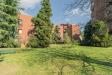 Appartamento in vendita con terrazzo a Sovico in viale monza - 03, Sovico Viale Brianza Vendita Trilocale