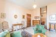 Appartamento in vendita con terrazzo a Sovico in viale monza - 08, Sovico Viale Brianza Vendita Trilocale