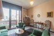 Appartamento in vendita con terrazzo a Sovico in viale monza - 09, Sovico Viale Brianza Vendita Trilocale