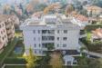 Appartamento in vendita con terrazzo a Concorezzo in via adda - 04