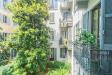 Appartamento in affitto a Milano in via vincenzo bellini - 10