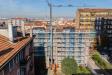 Appartamento in vendita nuovo a Milano in via porto corsini - 06