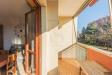 Appartamento bilocale in vendita con terrazzo a Rozzano in via monte penice - 04