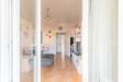 Appartamento in vendita a Milano in via porto corsini - 10