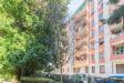 Appartamento bilocale in vendita a Milano in via fratelli rosselli - 07