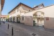 Attivit� commerciale in vendita ristrutturato a Vimercate in via borreomeo - 03