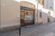 Attivit� commerciale in vendita ristrutturato a Vimercate in via borreomeo - 05