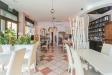 Attivit� commerciale in vendita a Agrate Brianza - 08, Vendita Licenza Ristorante Bar Pasticceria in vend