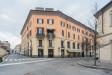 Attivit� commerciale in vendita a Monza in via marsala - 02