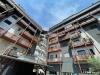 Appartamento bilocale in affitto arredato a Milano in via enrico cosenz - 03, Bilocale in Affitto Milano Bovisa