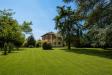 Villa in vendita con giardino a Vimercate in via mazzini - 02