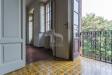 Villa in vendita con giardino a Vimercate in via mazzini - 09, Piano Primo Zona Notte