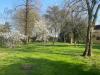 Attivit� commerciale in vendita con giardino a Tavazzano con Villavesco in cascina ca de zecchi - 10, Lodi Maneggio in Vendita