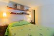 Appartamento in vendita a Milano in via privata padullli - 03