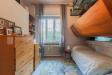 Appartamento in vendita a Milano in via privata padullli - 08