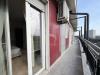 Appartamento bilocale in affitto arredato a Milano in via san dionigi - 10