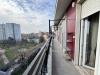 Appartamento bilocale in affitto arredato a Milano in via san dionigi - 08
