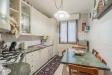 Appartamento in vendita con box a Monza in via de chirico - 10