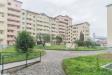 Appartamento in vendita con box a Monza in via de chirico - 03