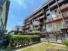 Appartamento bilocale in affitto arredato a Milano in via enrico cosenz - 04, Bilocale in Affitto Milano Bovisa