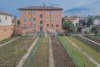 Appartamento in affitto con giardino a Cornate d'Adda in via san luigi - 04, Cornate D'Adda Via San Luigi Trilocale Affitto