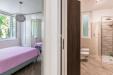 Appartamento bilocale in vendita con giardino a Villasanta in via grazia deledda - 05