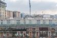 Appartamento in vendita nuovo a Milano in via porto corsini - 08