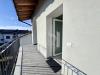 Appartamento bilocale in affitto arredato a Ornago in via roncello - 03, Balcone