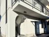 Appartamento bilocale in affitto arredato a Ornago in via roncello - 08, Ingresso