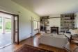 Villa in vendita con giardino a Agrate Brianza in via silvio pellico - 03