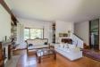 Villa in vendita con giardino a Agrate Brianza in via silvio pellico - 07