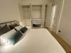 Appartamento bilocale in affitto arredato a Milano in via ugo bassi - 07, CAMERA DA LETTO