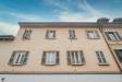 Appartamento bilocale in affitto arredato a Concorezzo in via santa marta - 02