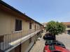 Appartamento bilocale in affitto ristrutturato a Vimercate in vallicella - 03