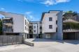 Appartamento in vendita con terrazzo a Concorezzo in via manzoni - 03