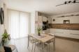 Appartamento in vendita con terrazzo a Concorezzo in via manzoni - 07