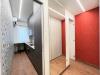 Appartamento monolocale in affitto arredato a Milano in via pigello portinari - 10, Milano Greco Appartamento in affitto