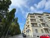 Appartamento bilocale in affitto arredato a Milano in via colletta - 05
