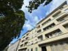 Appartamento bilocale in affitto arredato a Milano in via colletta - 06