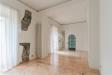 Appartamento in vendita con box a Briosco in via giuseppe parini - 10