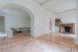Appartamento in vendita con box a Briosco in via giuseppe parini - 07