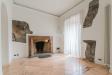 Appartamento in vendita con box a Briosco in via giuseppe parini - 09