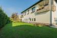 Villa in vendita con giardino a Villasanta in via goffredo mameli - 07