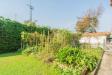 Capannone in vendita con giardino a Villasanta in via goffredo mameli - 07