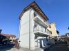 Appartamento bilocale in affitto arredato a Ornago in via roncello - 05, ORNAGO MONZA BRIANZA AFFITTO BILOCALE