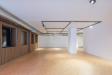Attivit� commerciale in gestione a Milano in corso buenos aires - 10