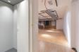 Attivit� commerciale in gestione a Milano in corso buenos aires - 03