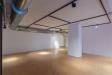 Attivit� commerciale in gestione a Milano in corso buenos aires - 04
