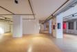 Attivit� commerciale in gestione a Milano in corso buenos aires - 05