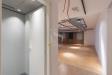 Attivit� commerciale in gestione a Milano in corso buenos aires - 07